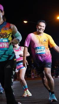 BIB: 
                            <button type="button" onclick="openModal(23083111)" class="btn btn-primary btn-sm float-right btn-popup" data-toggle="modal" data-target=".modal-high-quality">
                        <i class="fas fa-shopping-cart"></i> Add to Cart
                    </button>
                                            <button type="button" onclick="isThisMe(23083111, true)" class="btn btn-success btn-sm float-right btn-popup btn-isme hidden" data-toggle="tooltip" data-placement="bottom" title="นี่คือรูปของคุณใช่ไหม คลิกที่นี่เพื่อเอาเข้าอัลบั้ม">
                        <i class="fas fa-plus"></i> Add to album
                    </button>
                    <button type="button" onclick="isThisMe(23083111, false)" class="btn btn-warning btn-sm float-right btn-popup btn-isnotme hidden">
                        <i class="fas fa-ban"></i> Remove from album
                    </button>